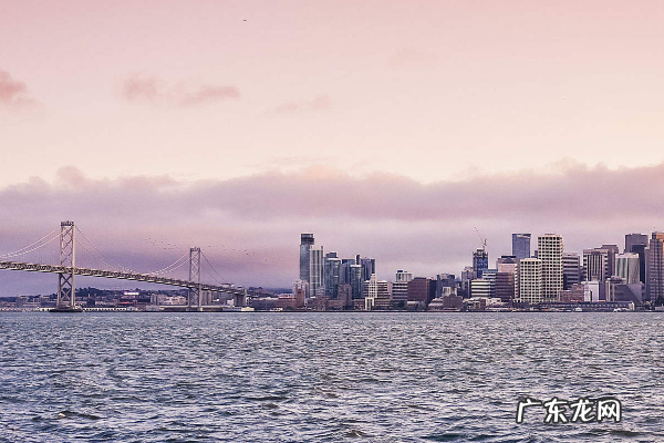 大学生兼职创业项目有哪些？不妨试试这些！