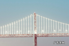 第一次创业该注意什么？创业应该注意的问题