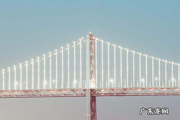 第一次创业该注意什么?创业应该注意的问题