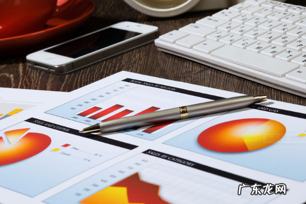 shopee只有台湾能入驻吗?有哪些站点?