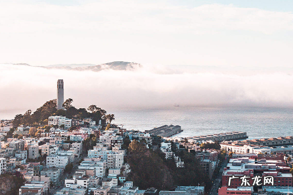 合伙做生意应该注意什么?这些要牢记