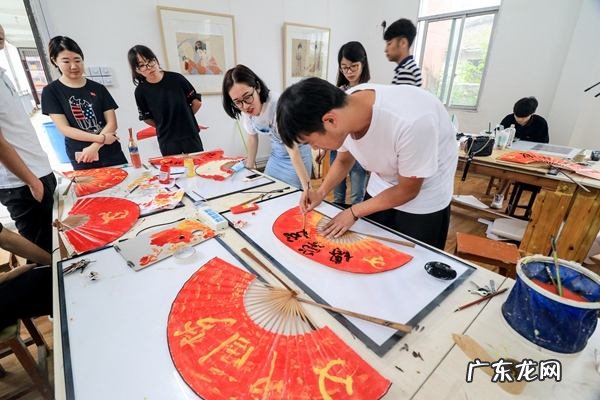 在校大学生自主创业项目有哪些?有哪些选择?