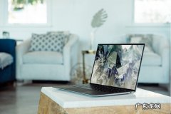 淘宝刷单怎么补流量？补流量方法是什么?