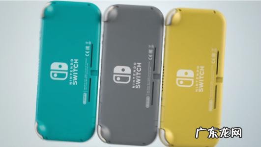 switchCPU被偷换了能看出来吗 switchcpu