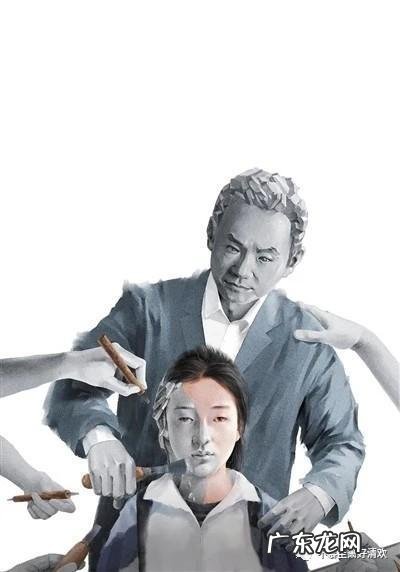 描写起风了片段作文 描写起风了的段落