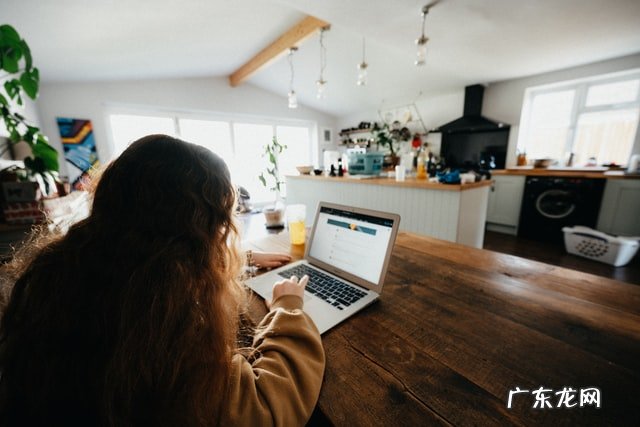 淘宝加权重刷法怎么玩？加权重刷法操作步骤