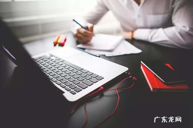 淘宝宝贝刷单被降权了怎么办？怎么处理？