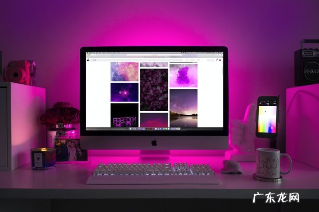 淘宝如何刷单打造爆款？刷单注意事项