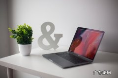 7天螺旋一天刷多少单？规律是什么？