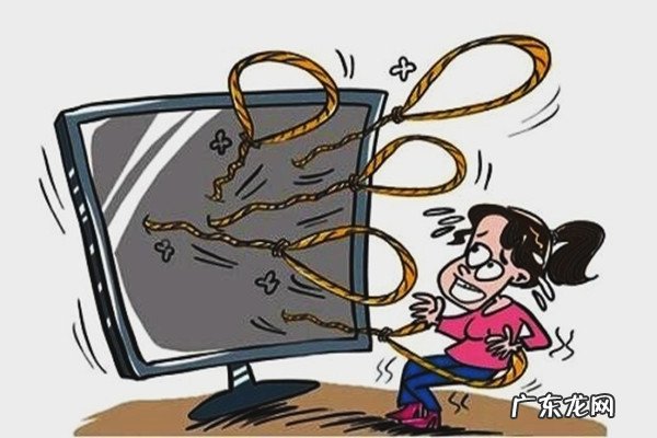 淘宝正规放单平台有哪些?接单注意事项