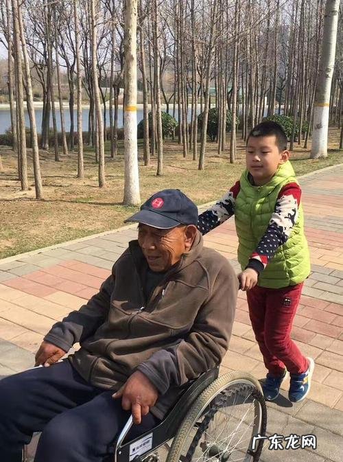 被老婆感动了怎么表达 感动的瞬间怎么表达