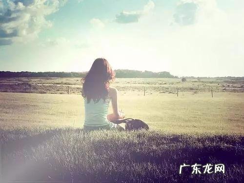 心情不好的图片伤感女 心情不好的图片伤感