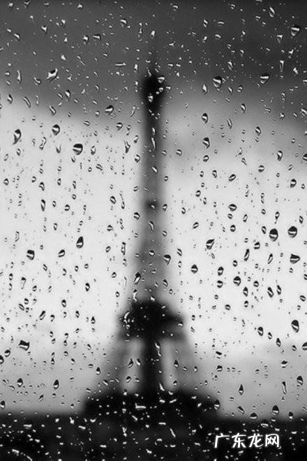 心情不好的图片伤感女 心情不好的图片伤感