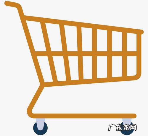 淘宝怎么加购商品？如何提升收藏加购？