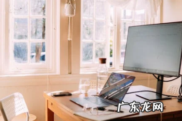 拼多多怎么打造爆款,怎么引流 拼多多百万爆款计划流量大不大