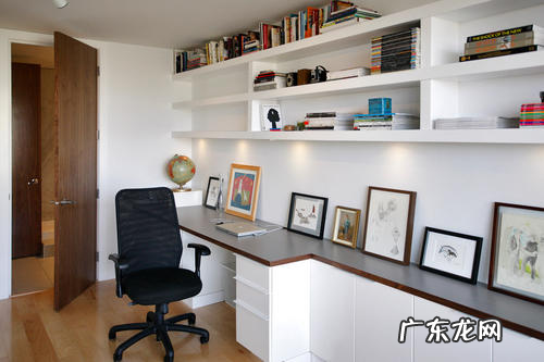 拼多多拼单成功几天发货 拼多多一般多久能出单