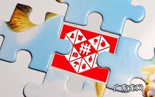 拼多多关键词怎么设置?5大技巧得知道 拼多多关键词在什么地方设置