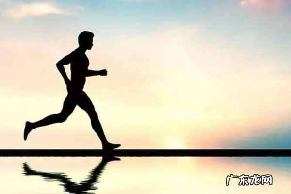 创业公司上班好吗?为什么这么认为？