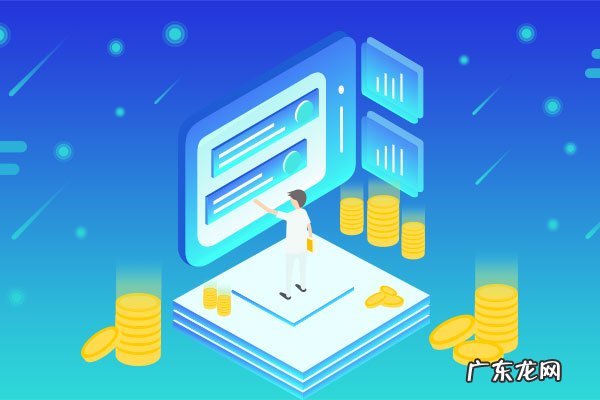 亚马逊不同站点怎么注册品牌?如何操作?