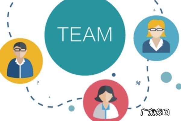 互联网营销工资怎么样?如何做好该工作?