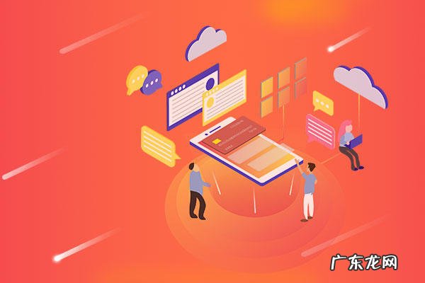 亚马逊流量入口有哪些?站外流量多吗?