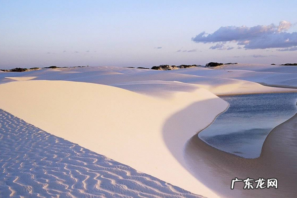 2019年创业新项目有哪些?哪项值得我们选择?