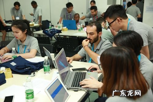 想在家创业做什么好?辞职带娃做什么创业?