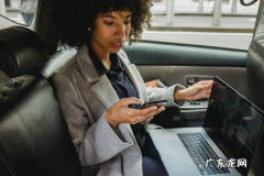 亚马逊要每天铺货吗？亚马逊要大量铺货吗？