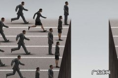 怎样在网上卖东西？这几点务必要注意