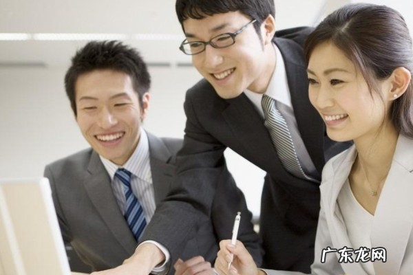 农村淘宝发快递便宜吗?寄快递多少钱?