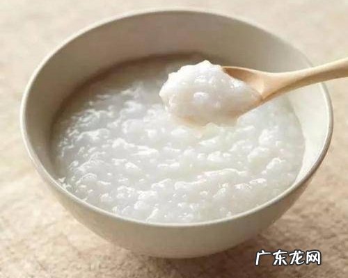 狗狗上火滴什么眼药水