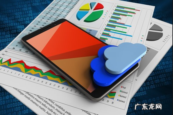 开农村淘宝服务站挣钱吗?怎么赚钱?