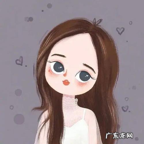 女人有品位的个性签名英文 女人有品位的个性签名