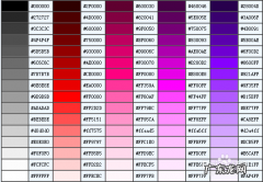 微信字体颜色变淡了 微信字体颜色