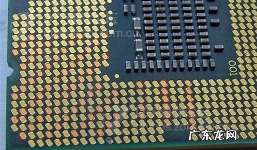 cpu针脚弯了怎么办开不开机 cpu针脚弯了怎么办