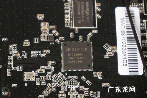 路由器cpu天梯图 路由器cpu