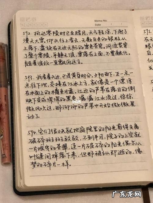 描写风的段落摘抄 关于风的段落摘抄