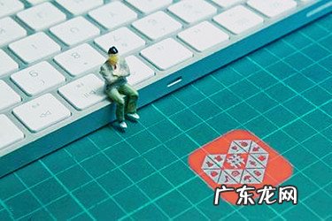 拼多多开车曝光低怎么回事 拼多多搜索开车后曝光还是很少是怎么回事