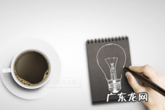 拼多多里面的多多买菜怎么自提 拼多多买菜去自提点要给钱吗