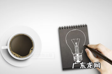 拼多多里面的多多买菜怎么自提 拼多多买菜去自提点要给钱吗