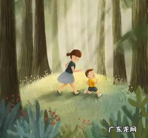 鼓励孩子继续努力的话 鼓励孩子继续努力的话