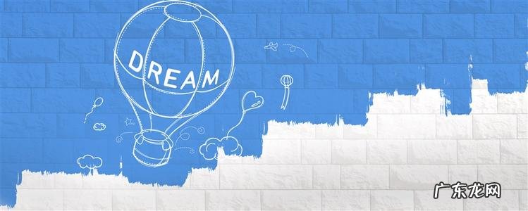 淘宝店铺不在了售后怎么办?售后规则是什么?