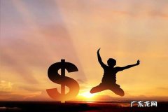 白手起家做什么好？没有特长的人做什么？