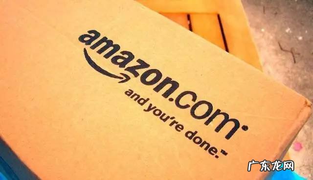 亚马逊配送的商品需要填追踪号吗？