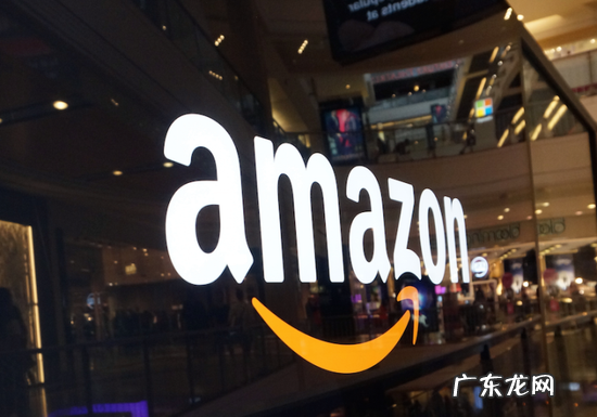 亚马逊开店要学什么?要准备什么?