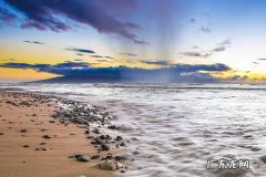 互联网创业机会有哪些?未来的发展趋势是怎样的?