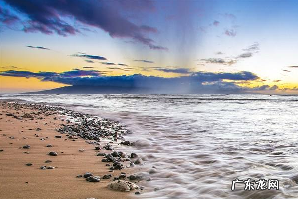 互联网创业机会有哪些?未来的发展趋势是怎样的?