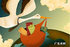 现在互联网怎么赚钱？需要明白哪些道理？