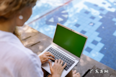 阿里巴巴国际站怎么样？好做吗？