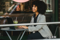 亚马逊精品和铺货的区别是什么？具体介绍